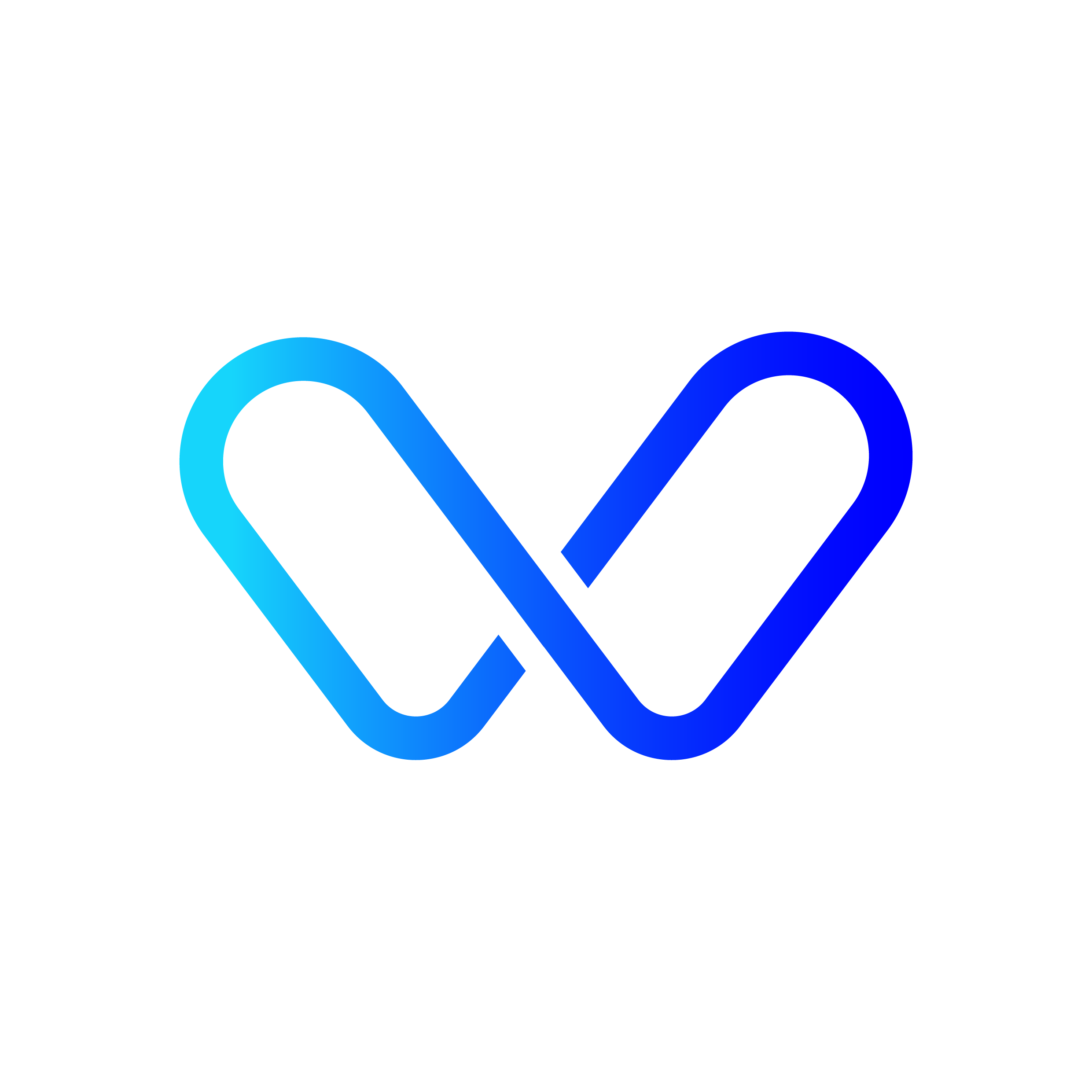 Logo Weenok